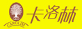 �½���